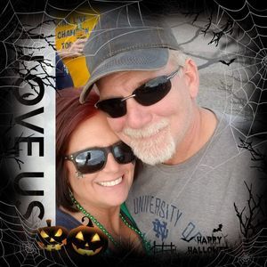 Meet your Posher, Dannielle